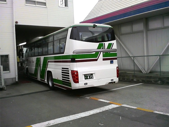 415.jpg 640×480 141K