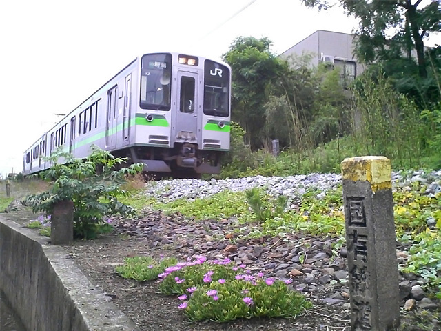 e127.jpg 640×480 202K