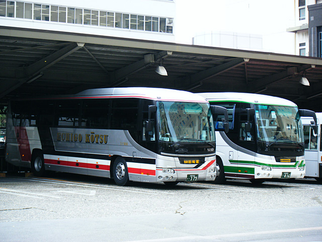 gala_selega.jpg 640×480 171K