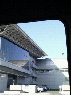 mb_0130132418.jpg 240×320 38K