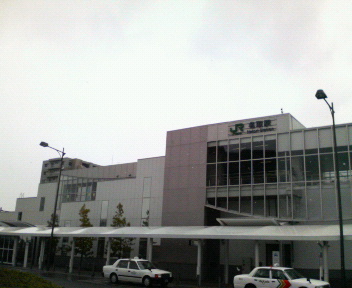 mb_0320123134.jpg 352×288 43K