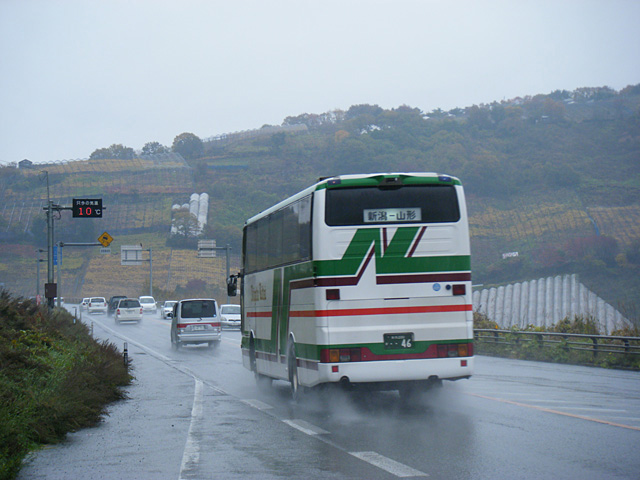 mb_1111205255.jpg 640×480 103K