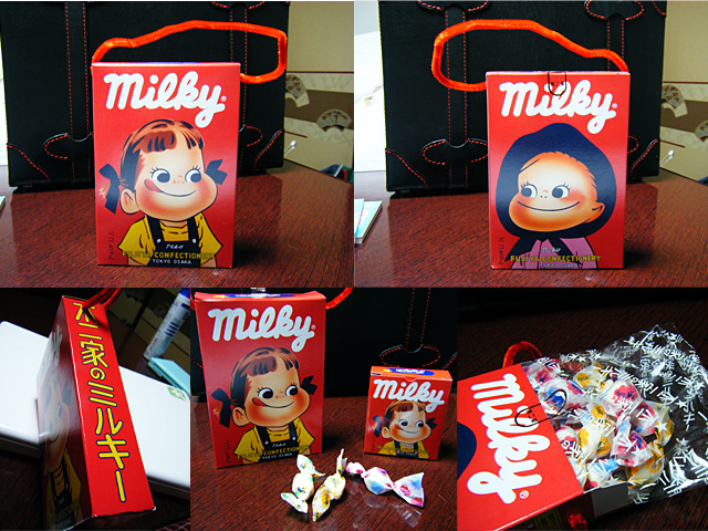 mb_1118052824.jpg 640×480 213K