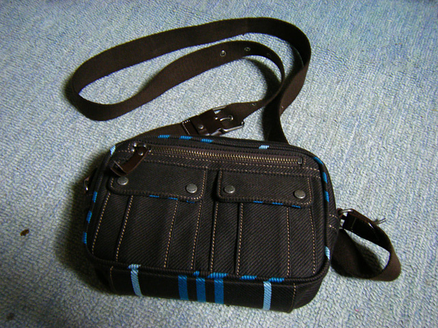 mb_0123211838.jpg 640×480 195K