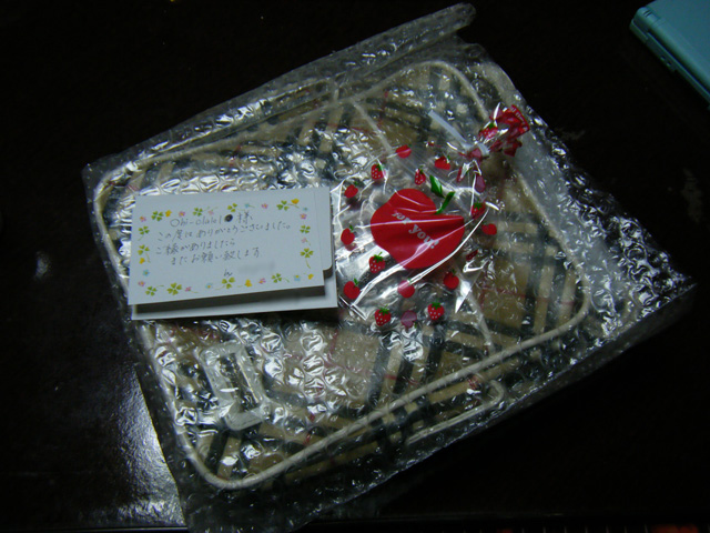 mb_0229214602.jpg 640×480 126K