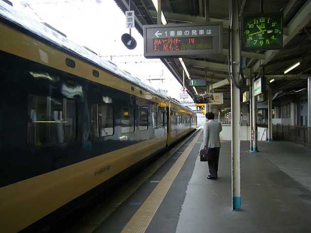 mb_0519003629.jpg 640×480 108K