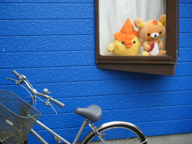 mb_0711235735.jpg 640×480 104K