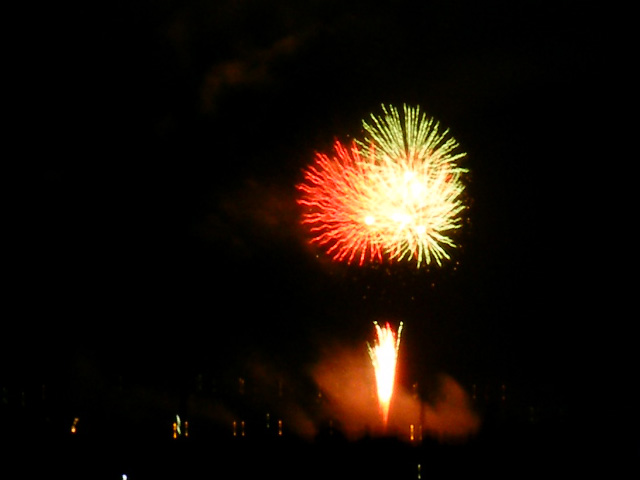 mb_0727223938.jpg 640×480 40K