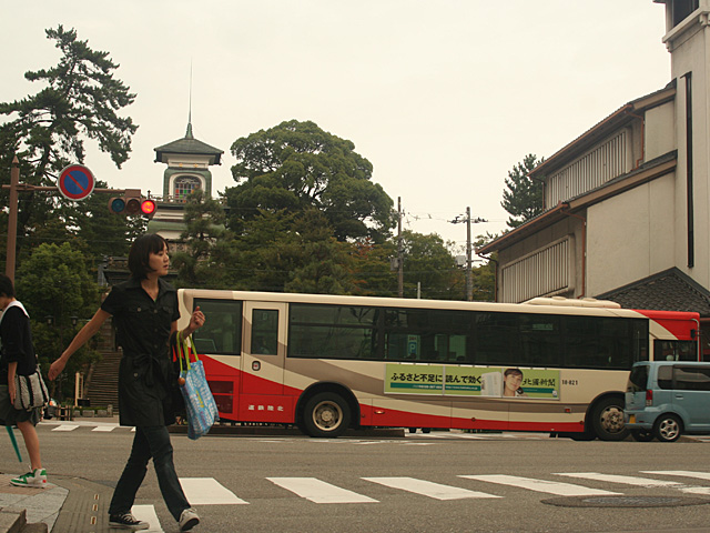 mb_0930224401.jpg 640×480 154K