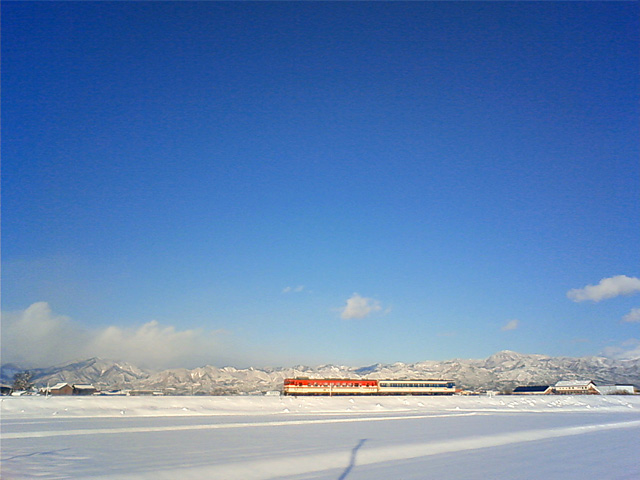 mb_1221211054.jpg 640×480 107K