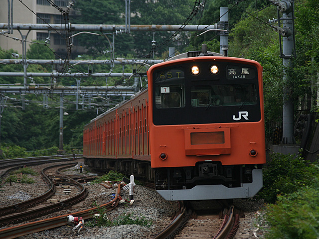 mb_1017235243.jpg 640×480 184K