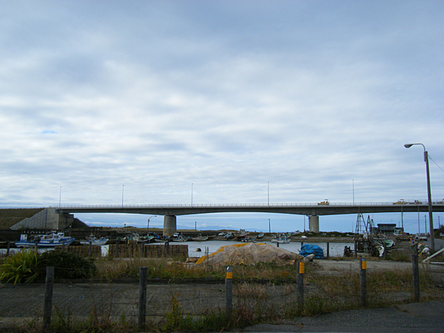 mb_1031213116.jpg 640×480 119K