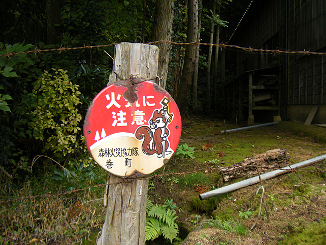 mb_1031215401.jpg 640×480 228K