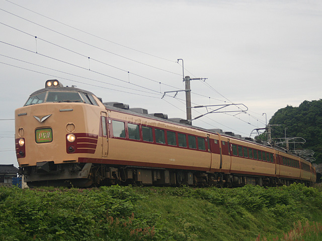 110807_1.jpg 640×480 140K