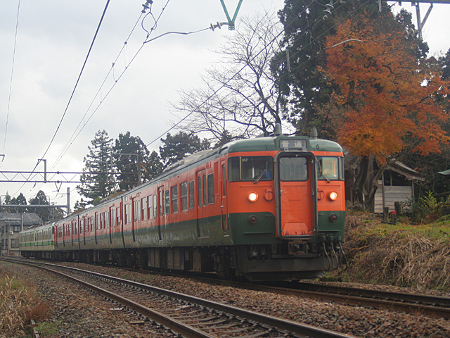 1204_1.jpg 640×480 195K