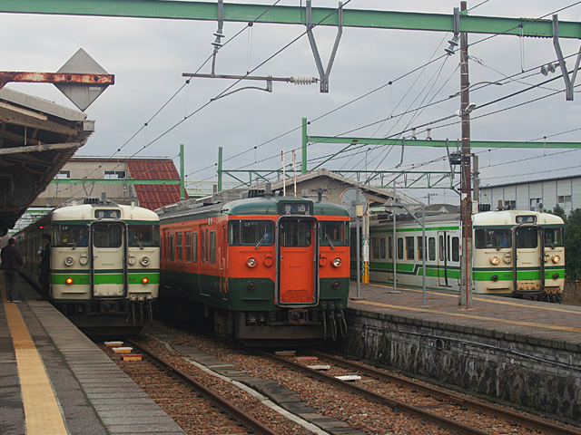 1204_2.jpg 640×480 177K