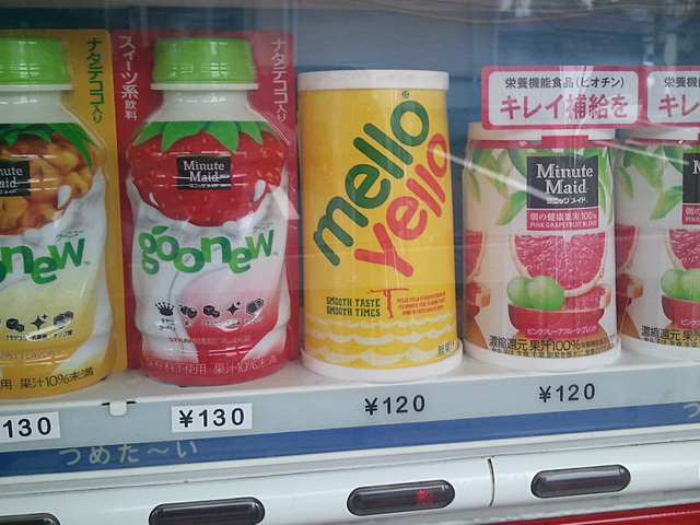 melyel.jpg 640×480 160K