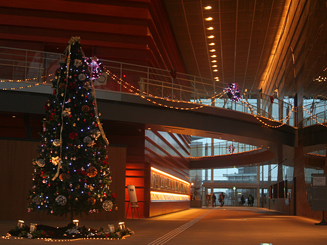 pia_1.jpg 640×480 176K