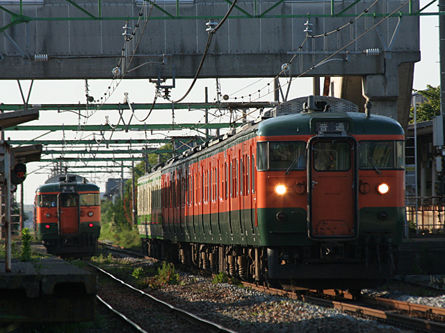 158_at_1941.jpg 640×480 185K