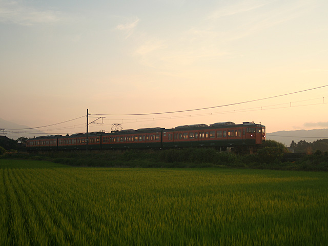 167m.jpg 640×480 98K