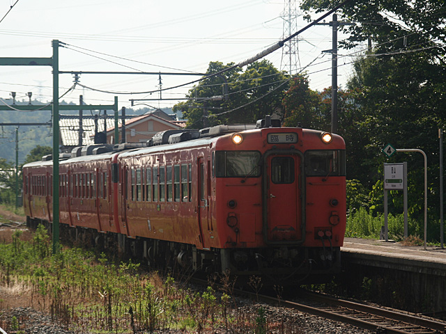 1hundred_5.jpg 640×480 188K