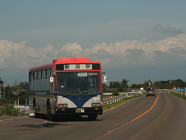 220_8.jpg 640×480 113K