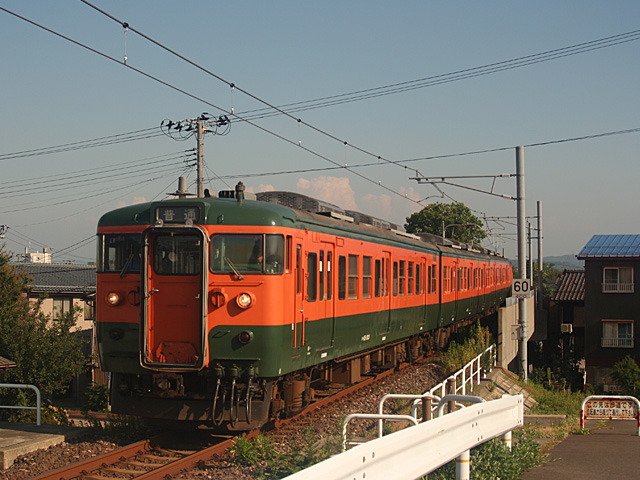 240m.jpg 640×480 156K