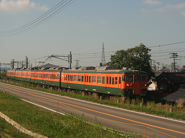 241m.jpg 640×480 159K