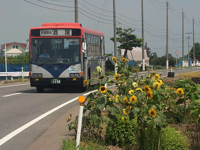 930_7.jpg 640×480 191K