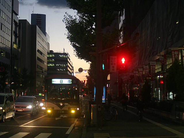 akashi_10.jpg 640×480 147K