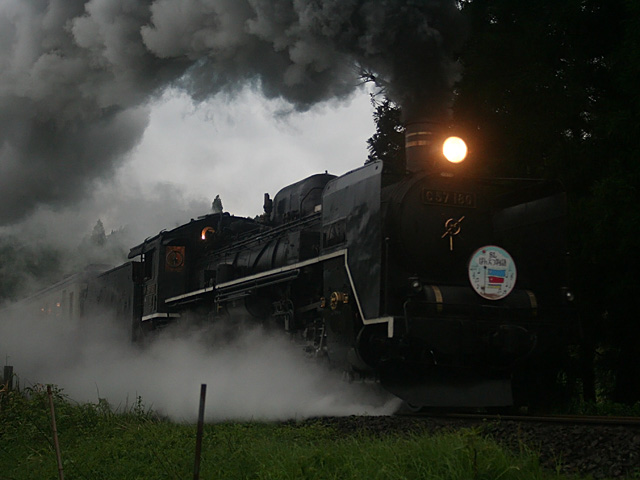 c57_5.jpg 640×480 100K