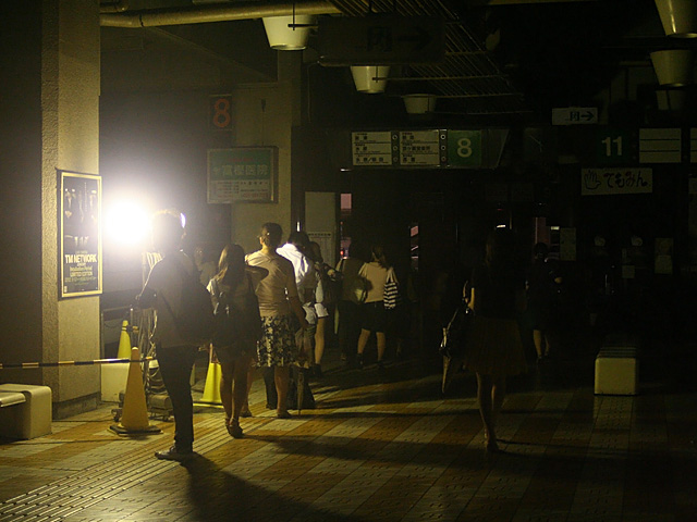 cbc_1.jpg 640×480 123K