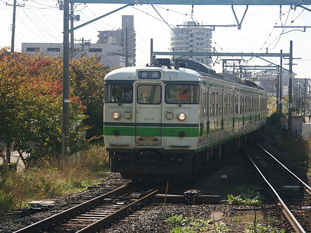 const11_2.jpg 640×480 209K