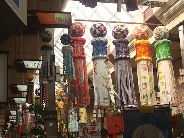 f_7.jpg 640×480 206K