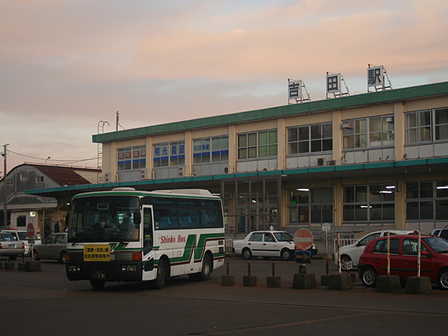 ishize_11.jpg 640×480 123K