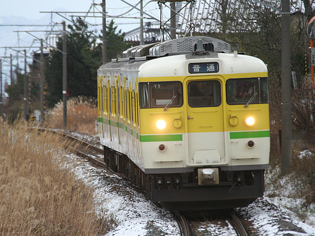 kawa_11.jpg 640×480 185K