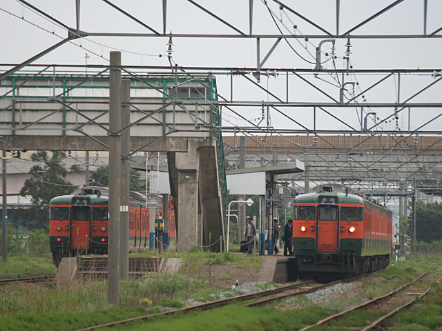 l6n2_5.jpg 640×480 172K