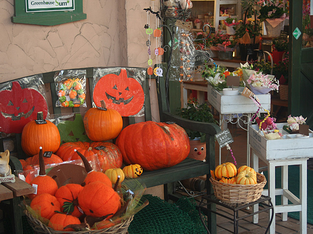 lov_9_2.jpg 640×480 196K