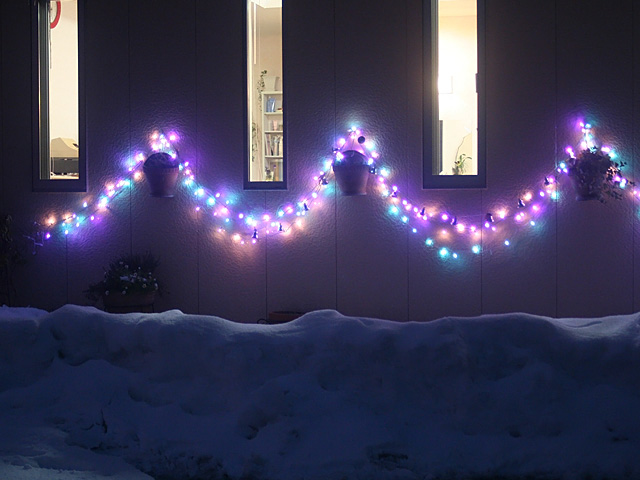 nakajima.jpg 640×480 109K