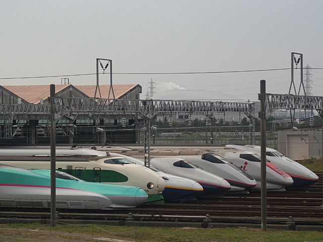 nishi_center.jpg 640×480 128K