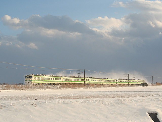 nishigaoka.jpg 640×480 106K