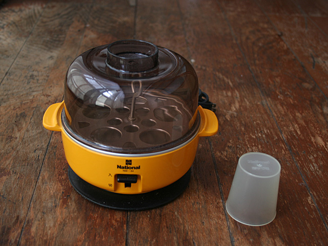 nw-34.jpg 640×480 139K