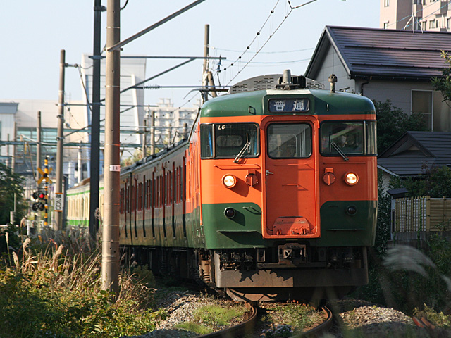 sekiya_10.jpg 640×480 187K