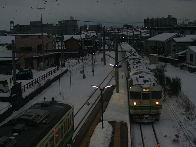 sekiya_w.jpg 640×480 139K