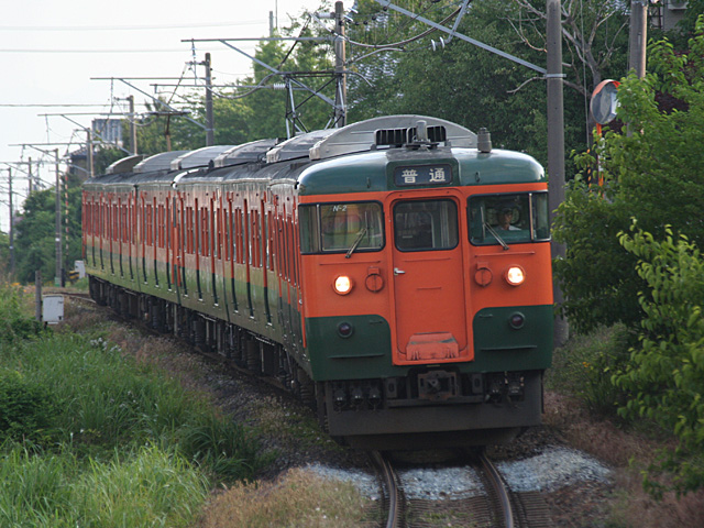 t1036_2.jpg 640×480 181K