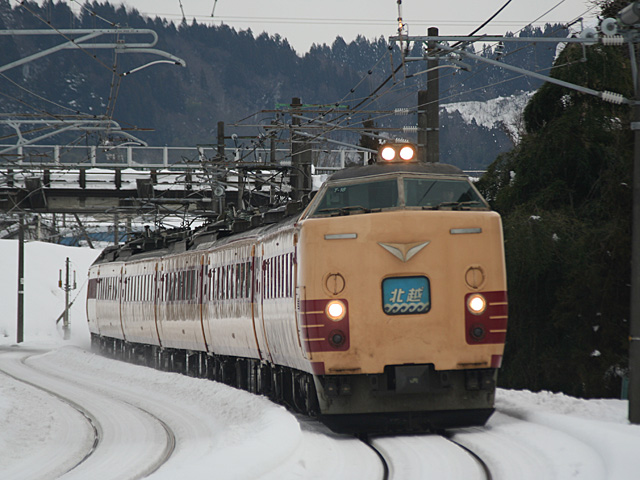 t18_201202.jpg 640×480 143K