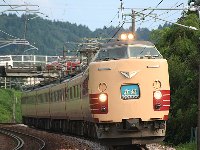 t18_8.jpg 640×480 164K