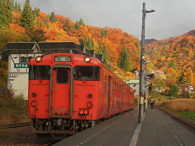 tadami70.jpg 640×480 204K