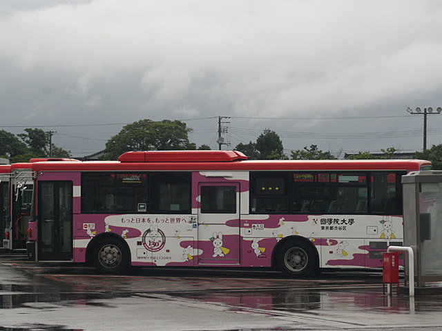 under_h398.jpg 640×480 129K