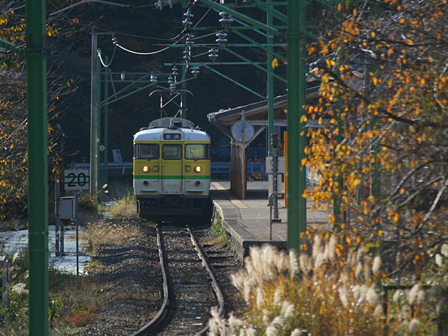 yahiko_11.jpg 640×480 204K